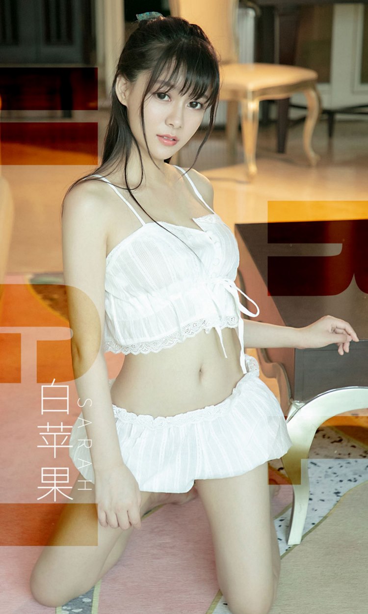 初中生素人美女漂亮清纯大胆艺术写真