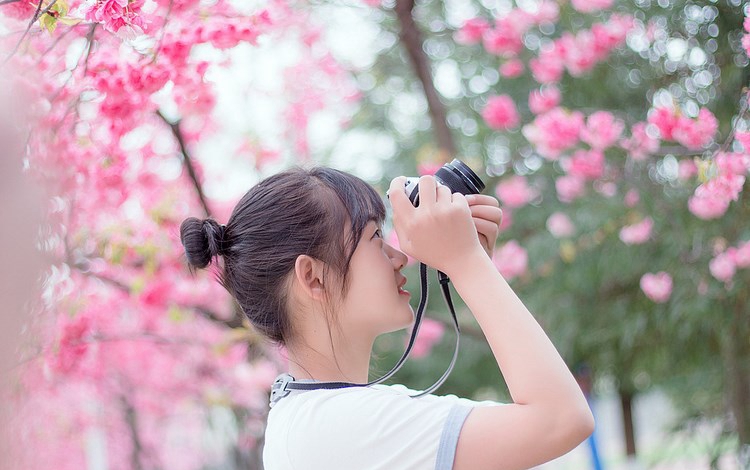 成熟女人爆乳肥臀身材傲人性感写真集