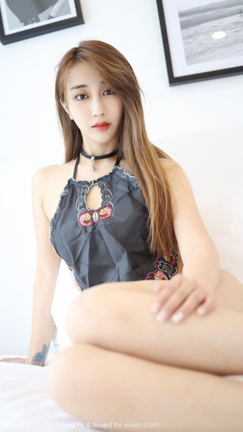 日本美女奈美情趣私服白嫩肉体床上媚态万千大胆