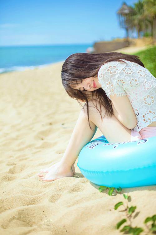 艺术嫩模大胆激情床戏全身无赤裸裸美女写真