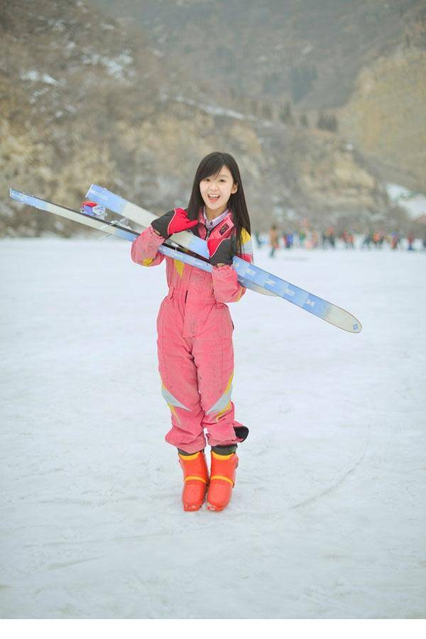 精美艺术美女情趣内衣木瓜奶蜜桃臀半裸写真