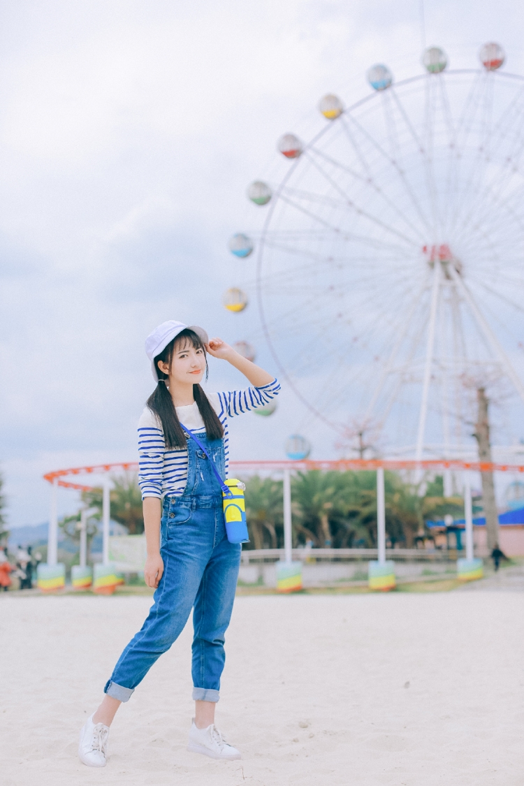 贤惠日本温柔和服美女私房真空美乳养眼性感艺术图片