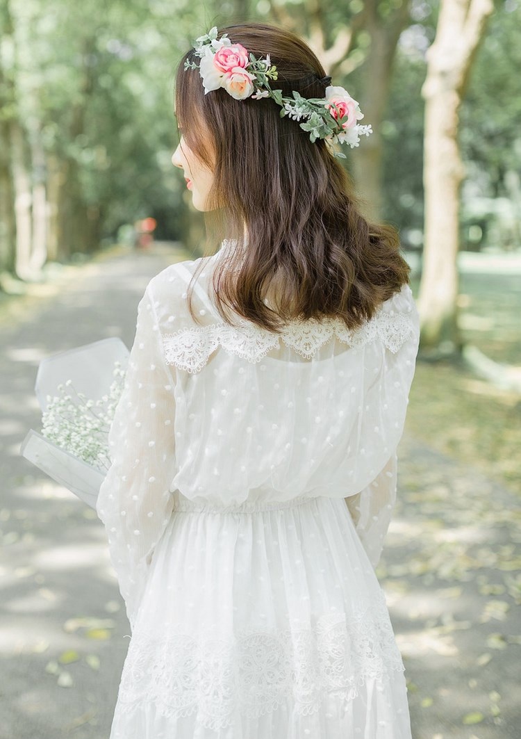 学生制服美女脱衣服露丰乳肥臀顶级艺术写真