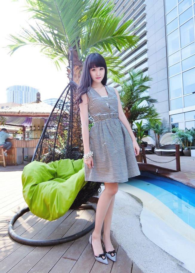 日式和服美女Angela床上sm捆绑顶级艺术写真