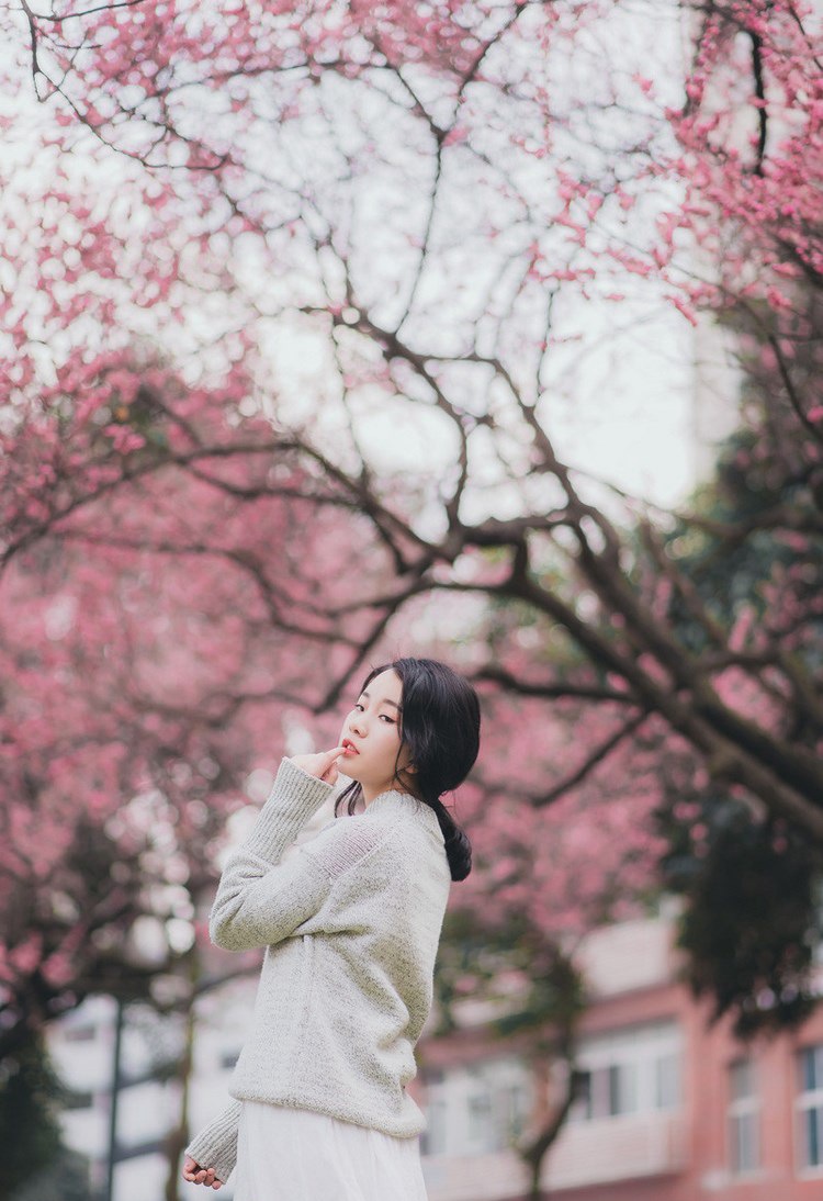 美艳御女郎风骚气质成熟内衣火辣性感艺术图片