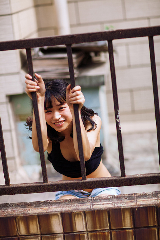 娇柔美女性感婀娜多姿火辣风骚图片艺术写真