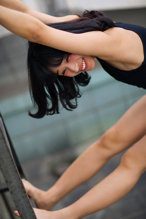 娇柔美女性感婀娜多姿火辣风骚图片艺术写真