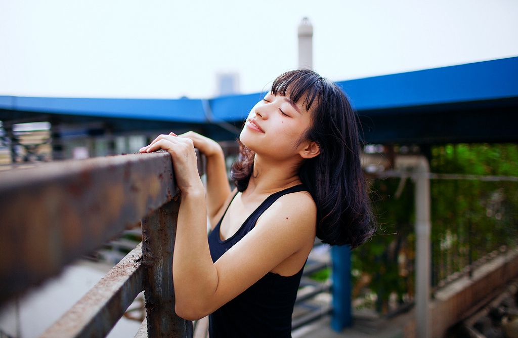 娇柔美女性感婀娜多姿火辣风骚图片艺术写真