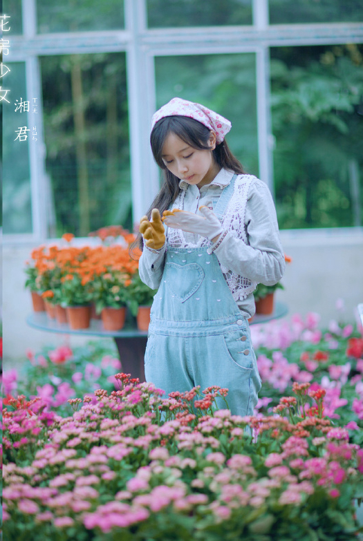 娇柔美女性感婀娜多姿火辣风骚图片艺术写真