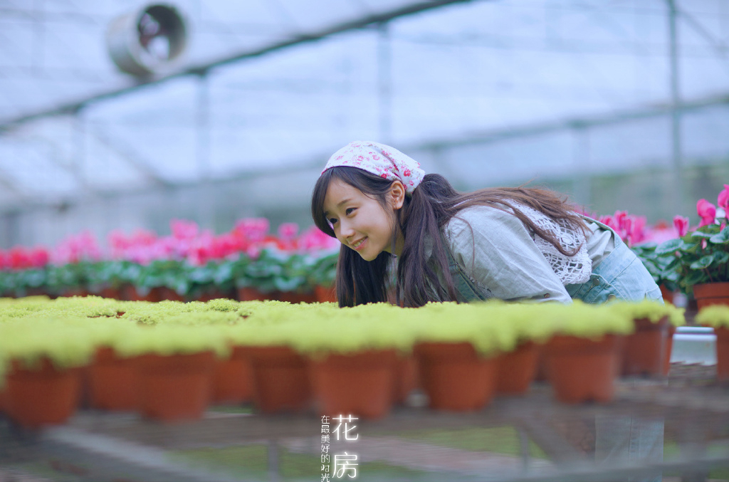 娇柔美女性感婀娜多姿火辣风骚图片艺术写真