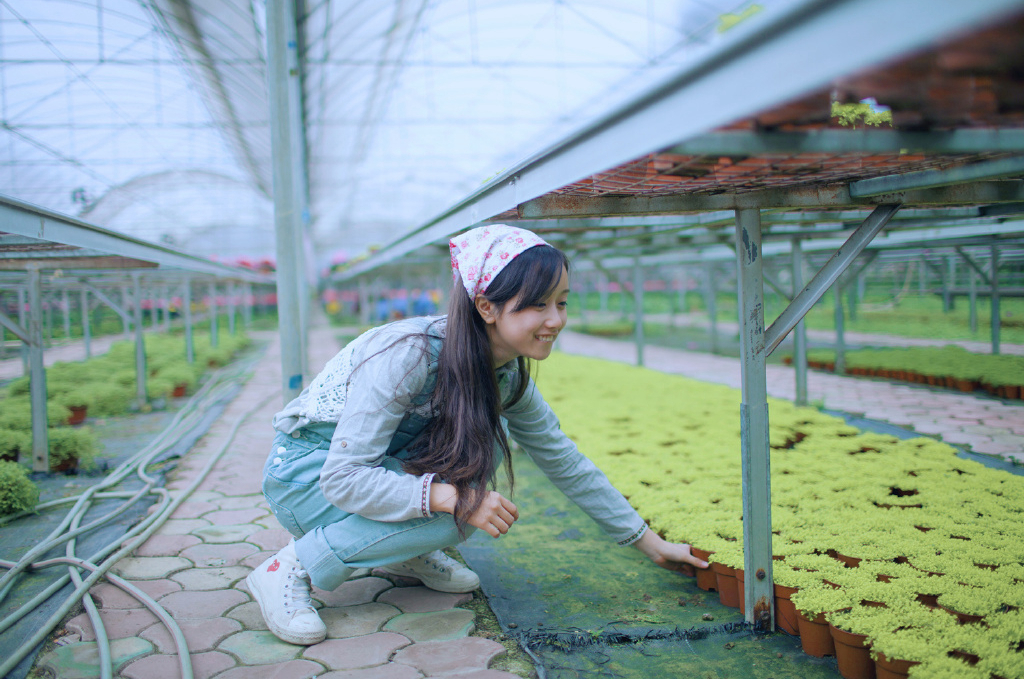 娇柔美女性感婀娜多姿火辣风骚图片艺术写真