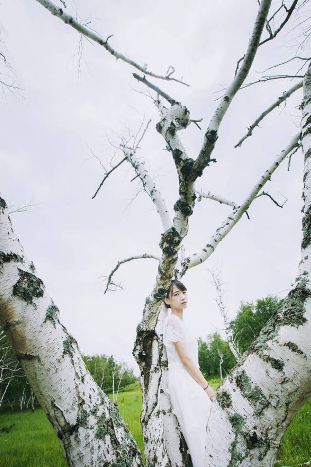 情趣兔女郎洗澡湿身美女爆乳粉蜜桃艺术写真