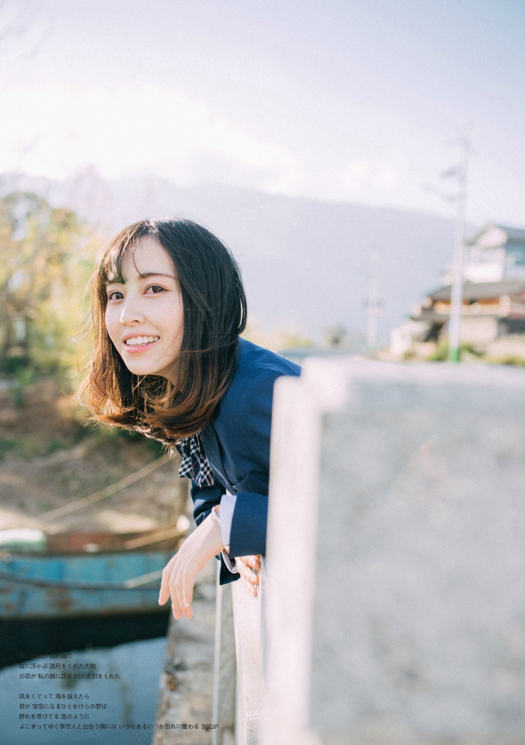 打工少女私人女仆真空穿围裙诱惑艺术写真