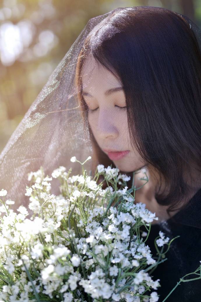 职场女神私房紧身包臀制服黑丝诱惑艺术图片