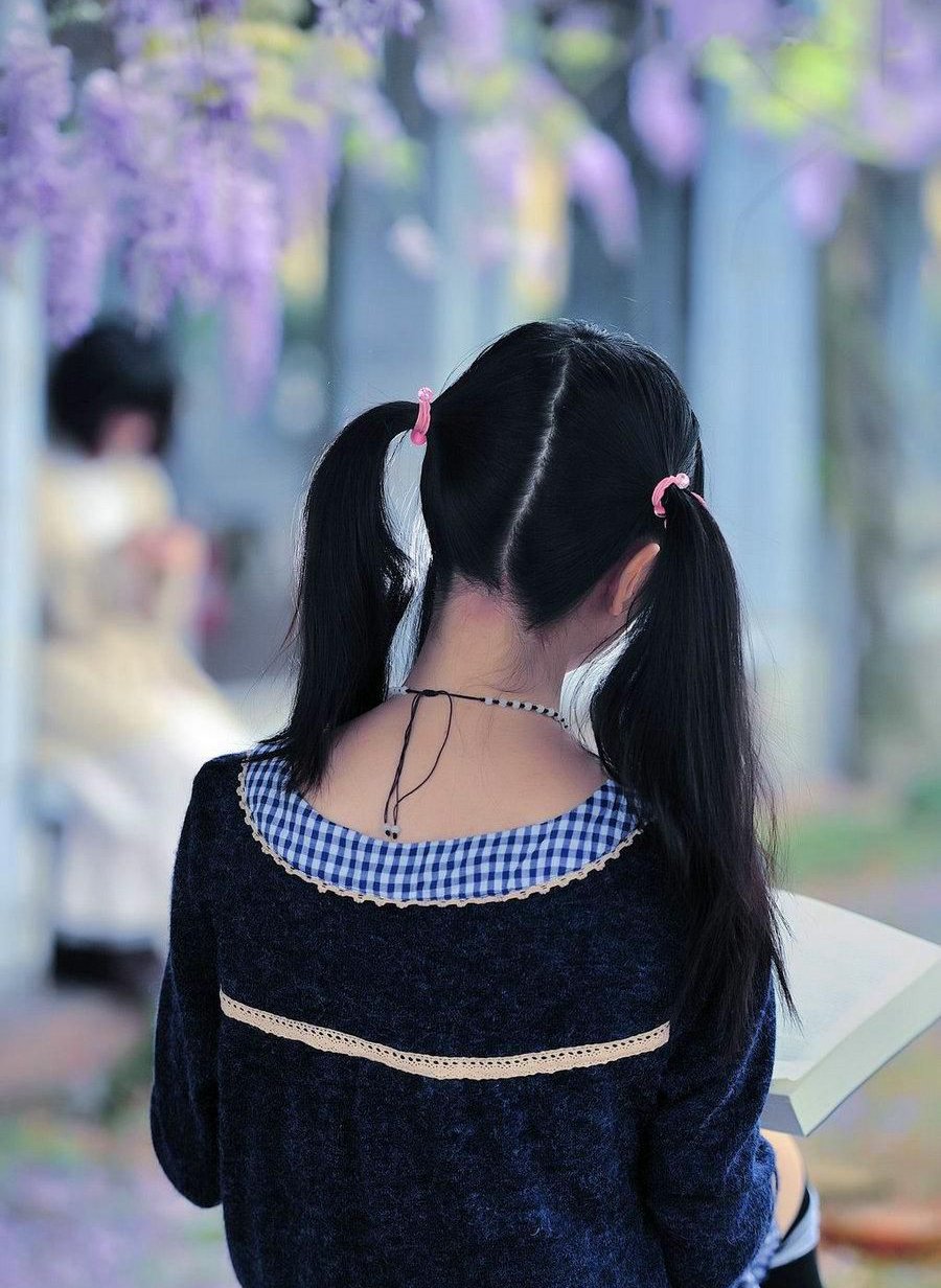 金发女郎古丽苏深沟美乳床上108种姿势日本大胆艺术