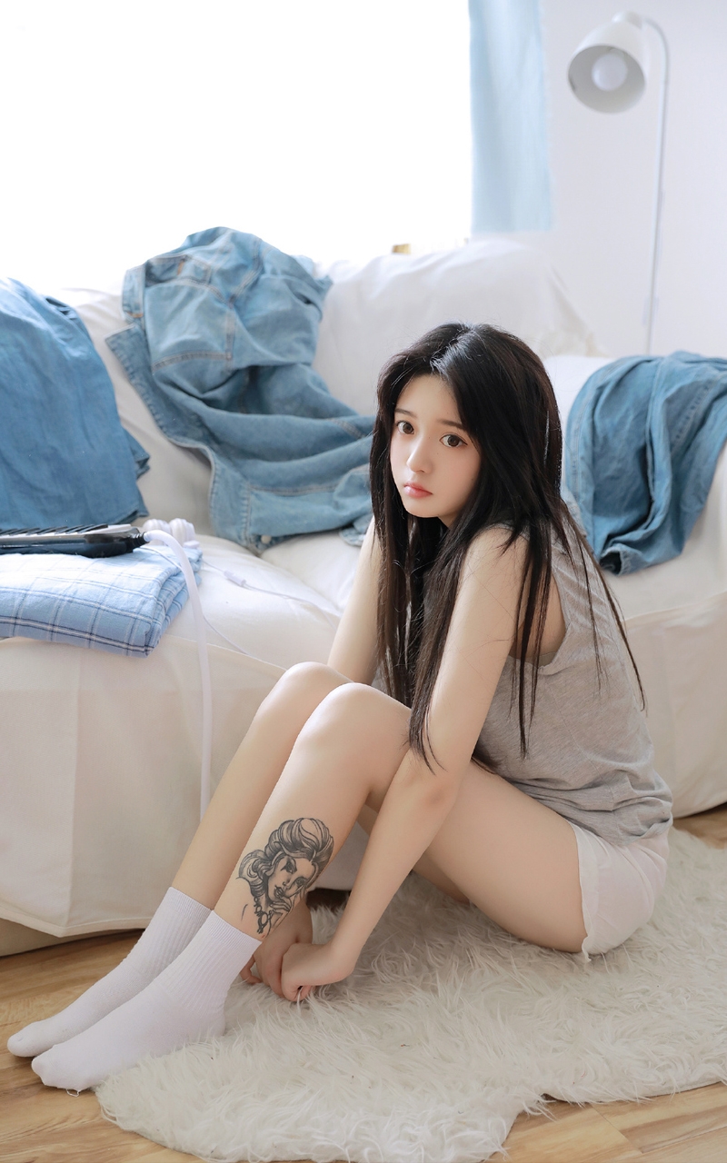 GOGO韩国肉体艺术 最大胆147裸体艺术