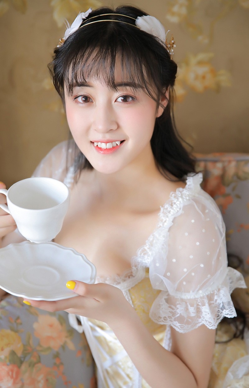 1477美女裸体 最新极品粉嫩美女无圣光