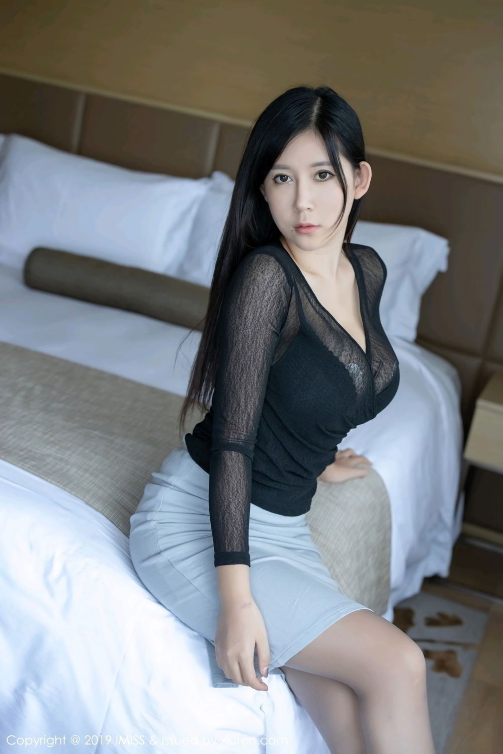 西西大胆视频y私拍 2o19美国美女女