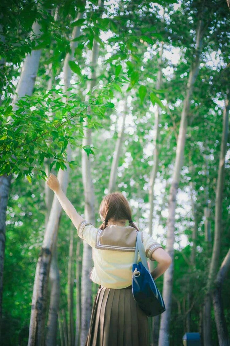 西西美女裸体艺术GG摄影 GOGO裸体艺术中国日本