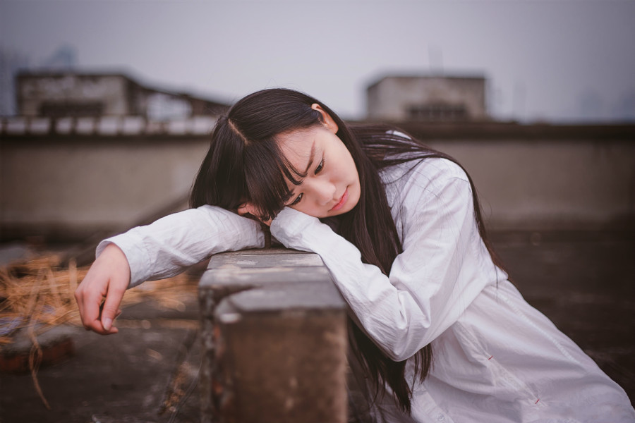 美女裸体网站免费图片入口 美女自拍