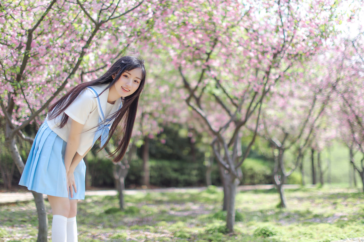 西西女性生殖写真 g0g0亚洲大胆裸体艺术