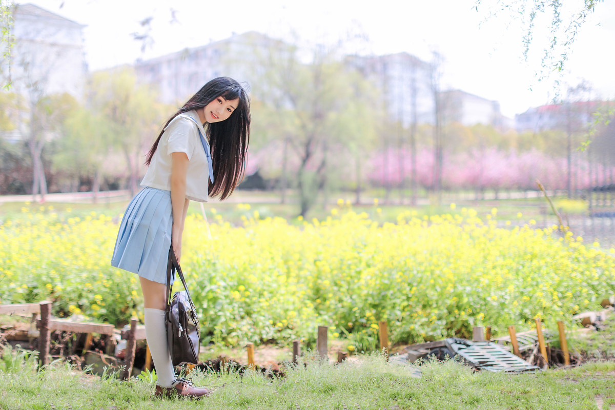 西西女性生殖写真 g0g0亚洲大胆裸体艺术