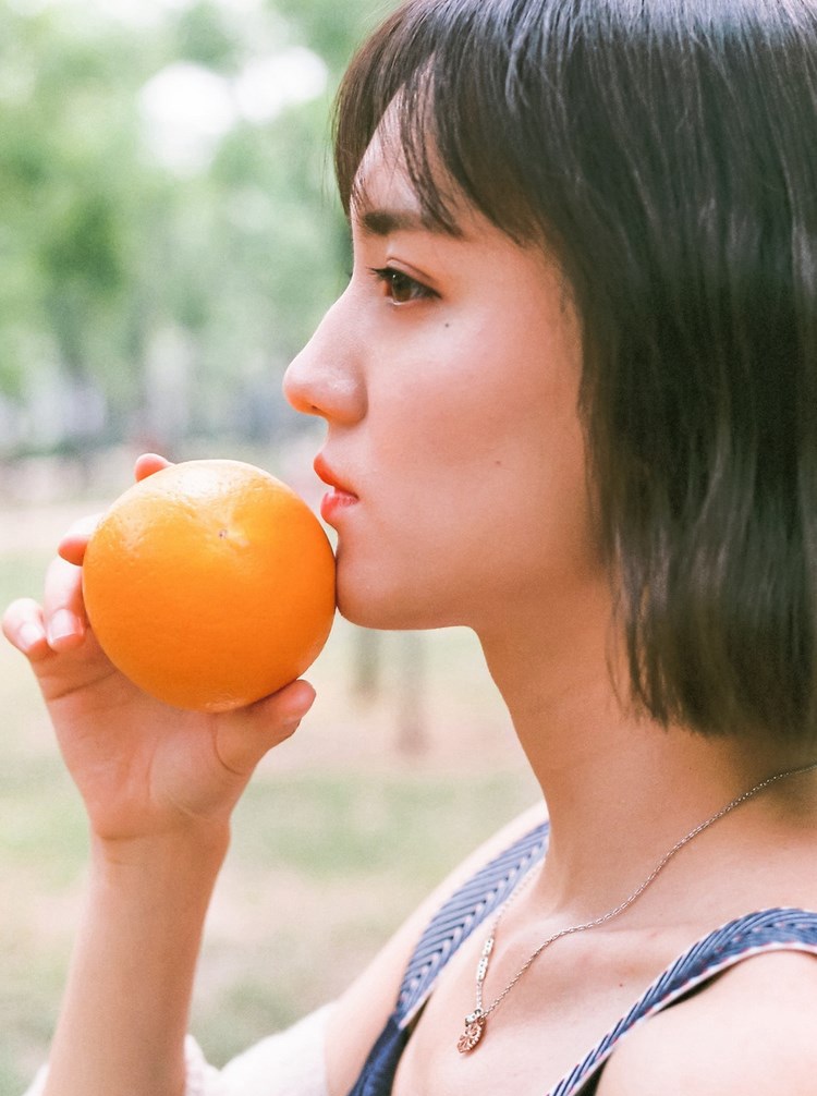 张筱雨 女性裸体啪啪无遮挡奶头网站卜