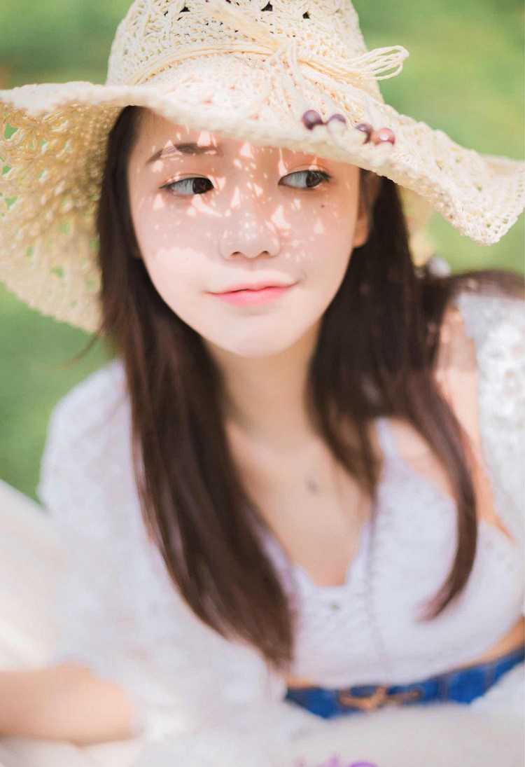 性感女神魔鬼好身材美粉嫩小泬图片