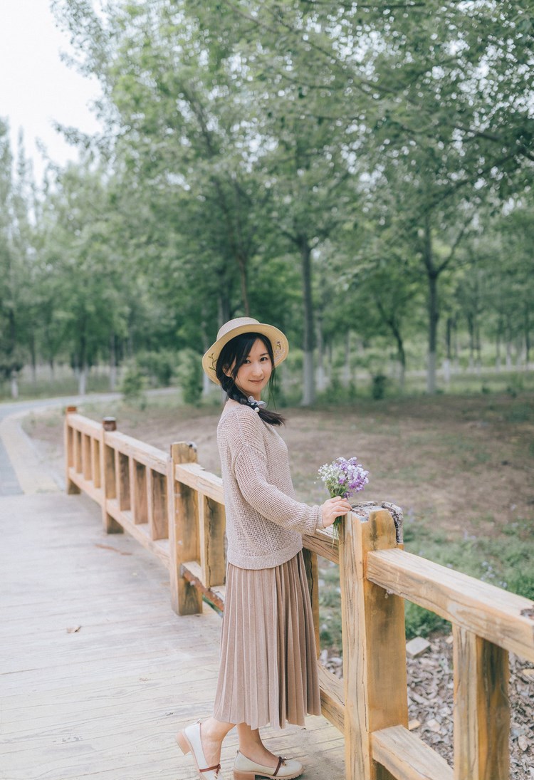 完美运动女神周于希健最大胆的中国艺木图片