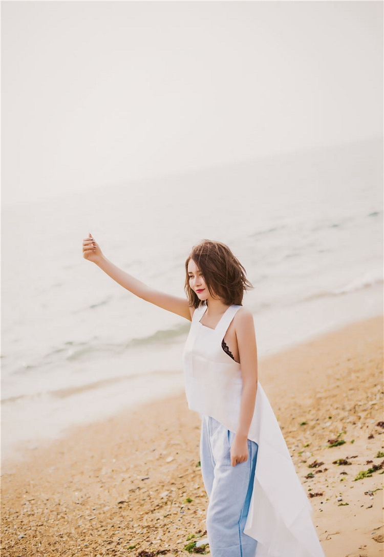 优雅贵妇宅男女神私房亚洲写真日韩综合区图片