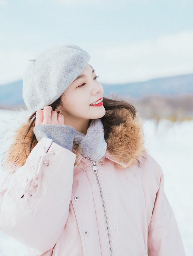 身高腿长的美女模特低屁股大丰满高潮尖叫图片