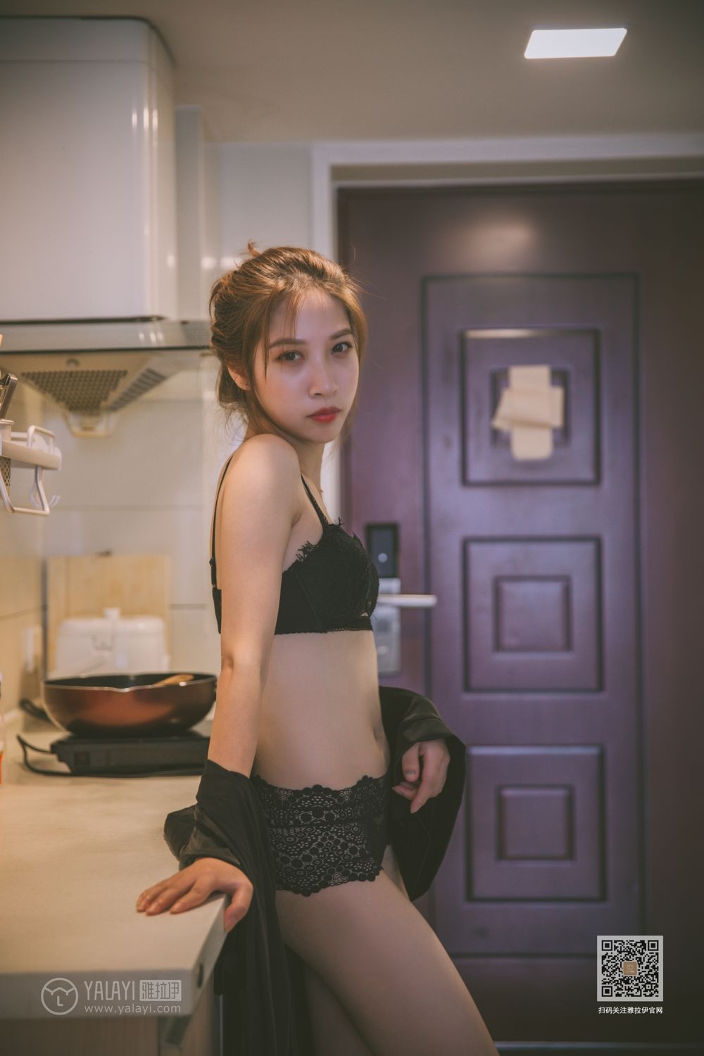 90后亚洲嫩模美若天mm131美女高清裸体美女图片