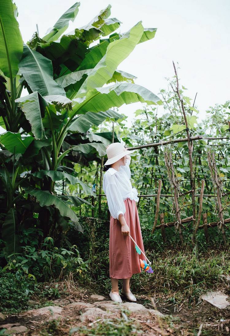 美妙人妻极品透视蕾丝大尺度丁字裤翘臀少妇