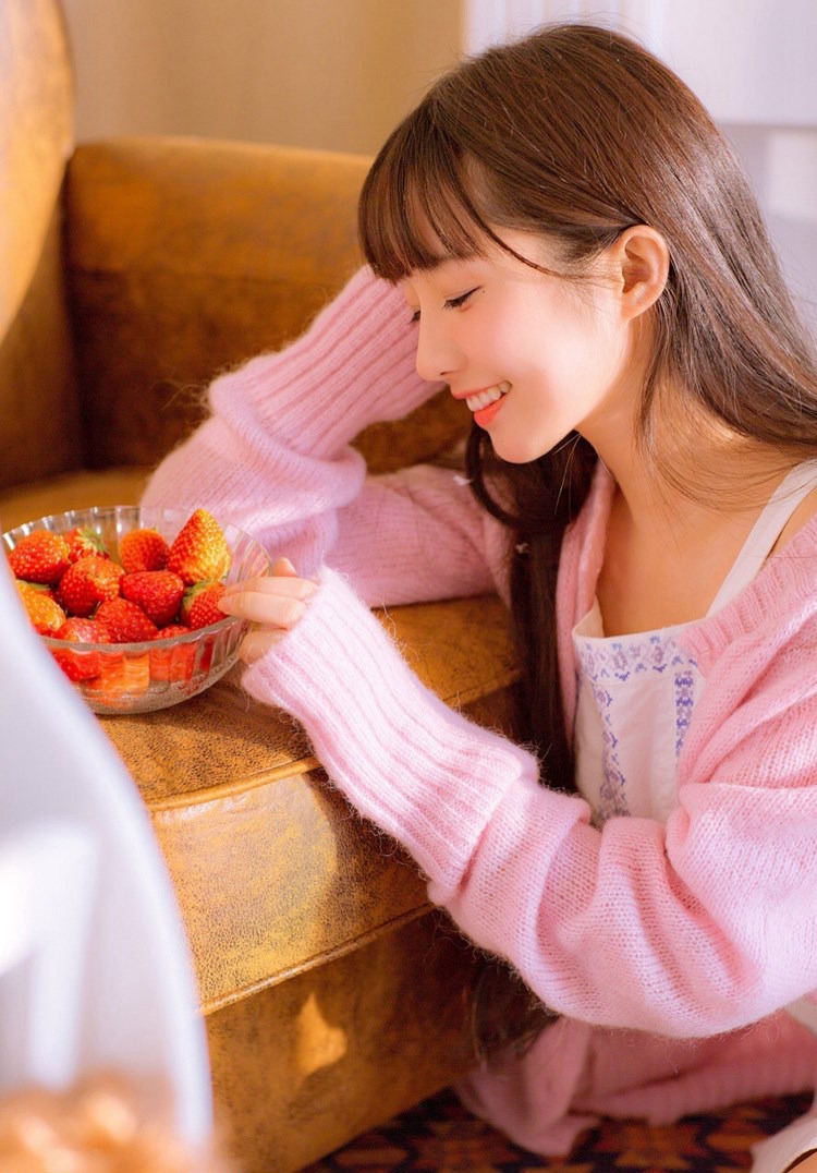 日本和服名媛风俗美女美女全身去衣服曝光图片