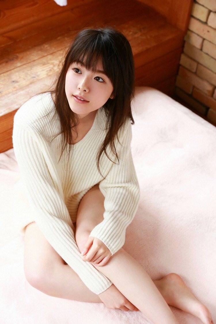 香艳素人美女户外长腿GOGO韩国肉体艺术图片
