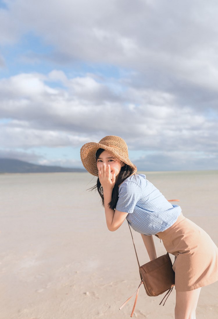 真空透视装美女性感内大胆人gogo露私艺术照图片