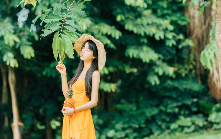 和服美女猫宝三点式比西西GOGO高清大胆专业图片