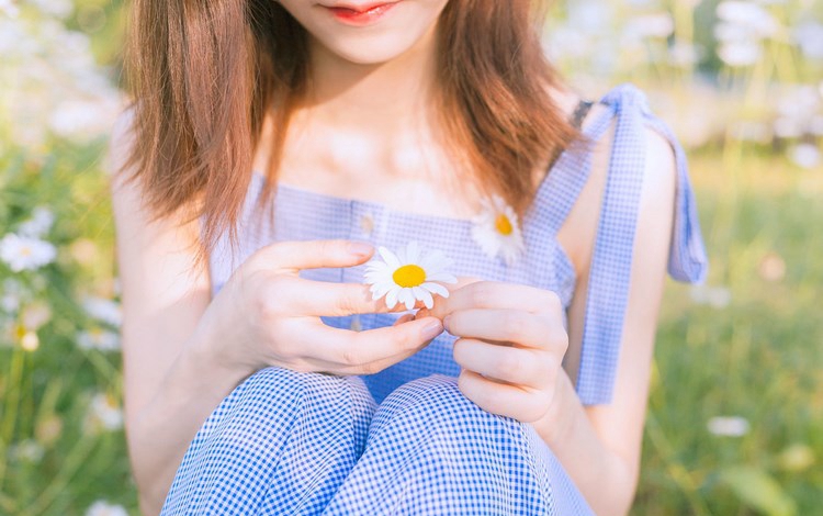 巨乳熟女模粉嫩虎白女流水自慰洗澡图片