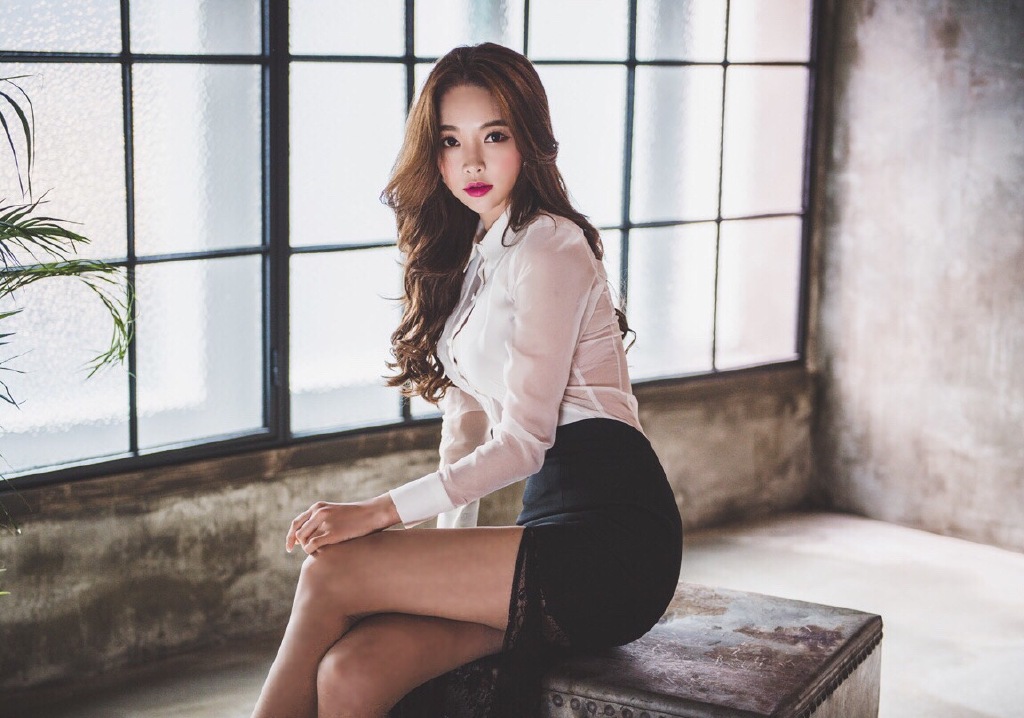 韩国气质翘臀美少妇超超清纯漂亮女神啪啪图片