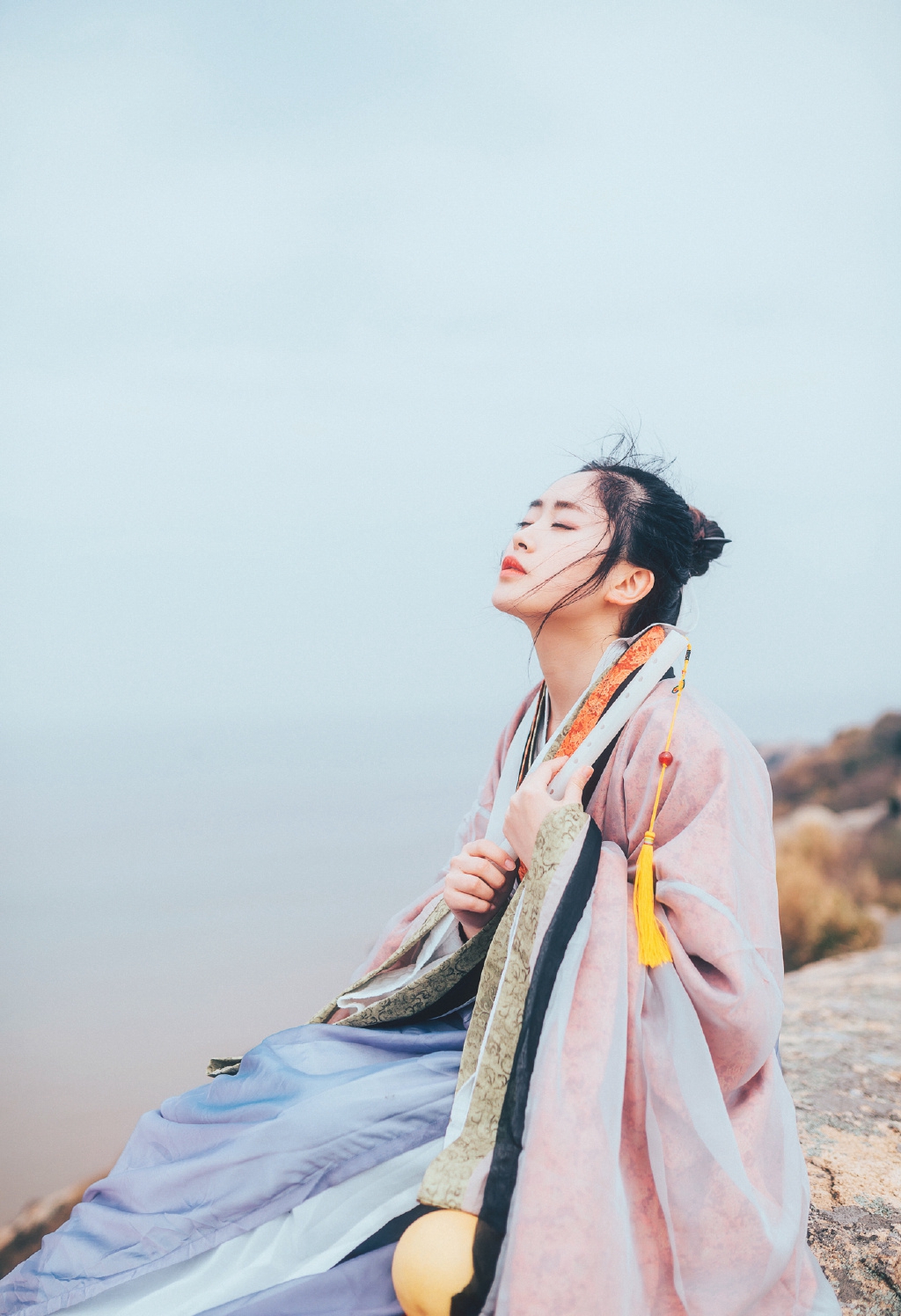 性感网红美女居家百变裸体丰满白嫩大尺度尤物