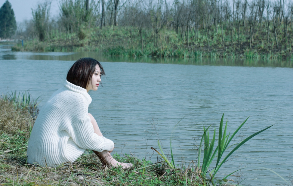 海量性感美女高清写真奶头走光图片