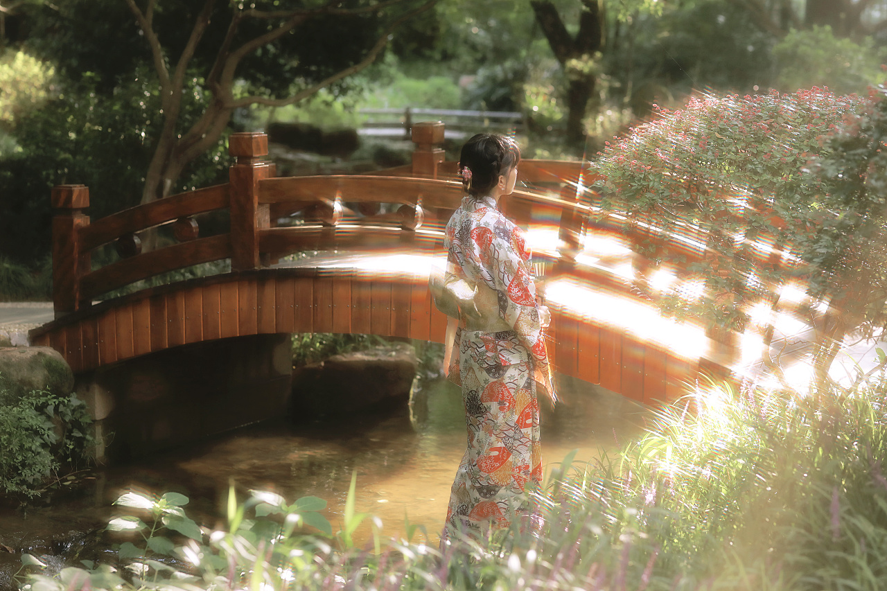 侧颜完美的日本美女复中国美女大胆66人休艺术gogo图片