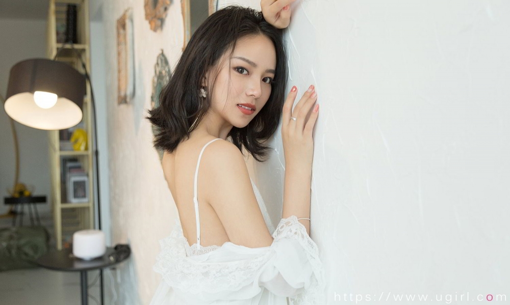 又欲又媚的性感美女情美女壁纸图片