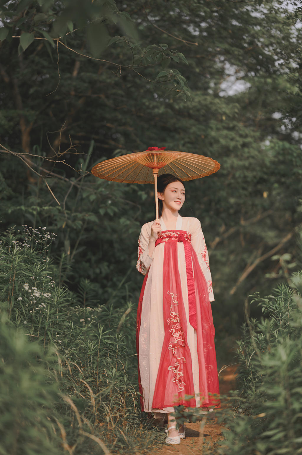 性感女神邓雪日系写真美女图片BBB照图片