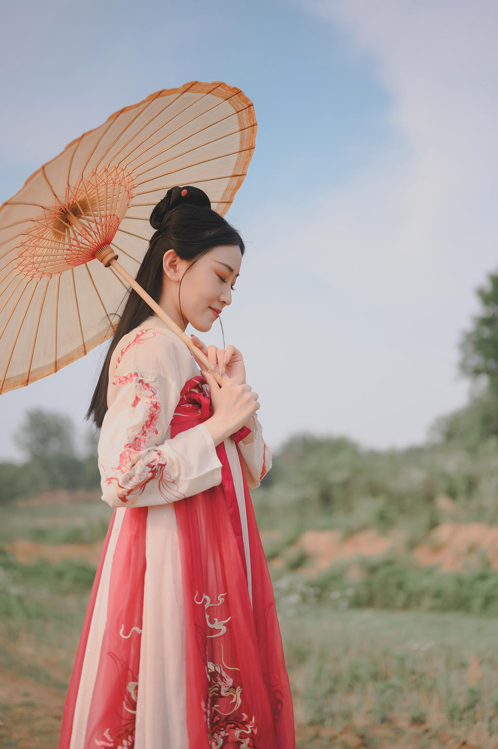 性感女神邓雪日系写真美女图片BBB照图片