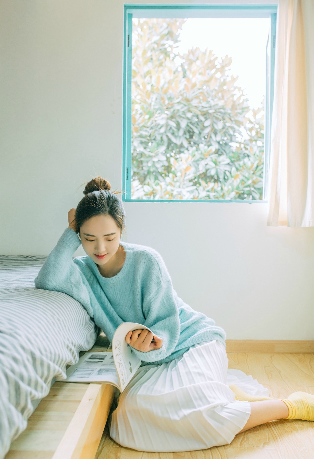 女孩性感内衣秀 诱惑免费看女人的隐私无遮挡