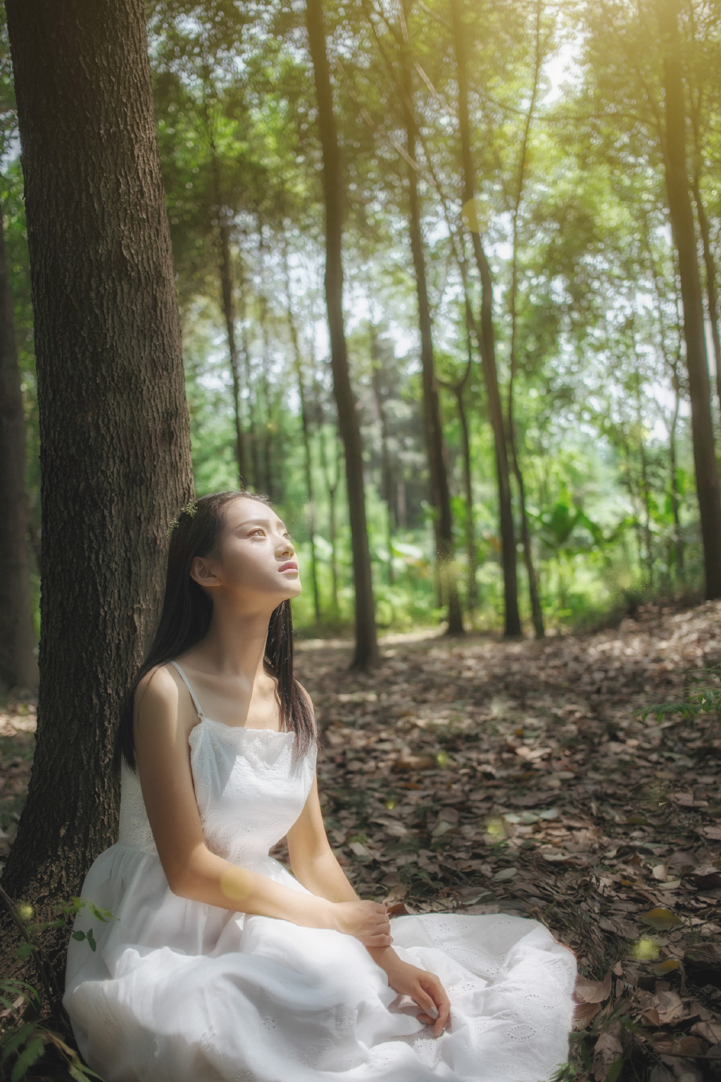 干露露性感火辣透视装美女裸体扒开喷水