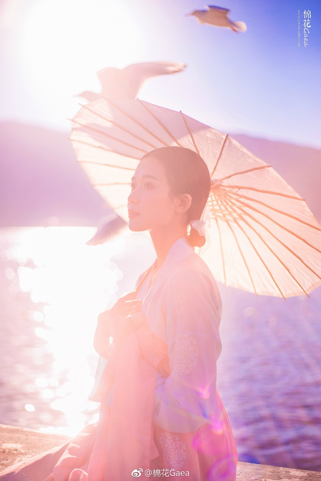 中国古典美少妇韩服写西西最大胆高清y拍图片