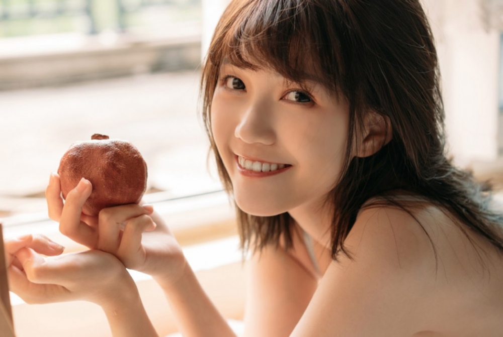 日本美少女内衣性感美全球大胆裸体美女艺术网站图片