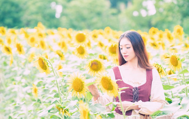 网红美女内衣自拍秀性炮私拍图片